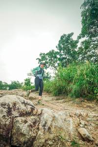 BIB: 
                            <button type="button" onclick="openModal(25055914)" class="btn btn-primary btn-sm float-right btn-popup" data-toggle="modal" data-target=".modal-high-quality">
                        <i class="fas fa-shopping-cart"></i> Add to Cart
                    </button>
                                            <button type="button" onclick="isThisMe(25055914, true)" class="btn btn-success btn-sm float-right btn-popup btn-isme hidden" data-toggle="tooltip" data-placement="bottom" title="นี่คือรูปของคุณใช่ไหม คลิกที่นี่เพื่อเอาเข้าอัลบั้ม">
                        <i class="fas fa-plus"></i> Add to album
                    </button>
                    <button type="button" onclick="isThisMe(25055914, false)" class="btn btn-warning btn-sm float-right btn-popup btn-isnotme hidden">
                        <i class="fas fa-ban"></i> Remove from album
                    </button>